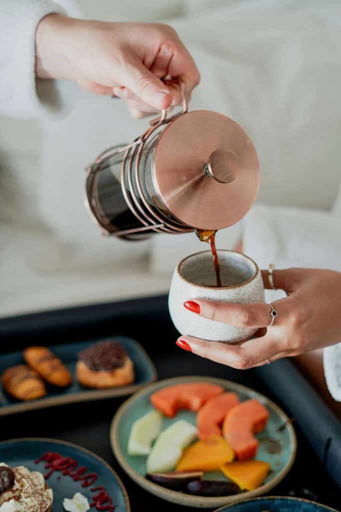 Marketing für Hotels - Studio Stay Agentur