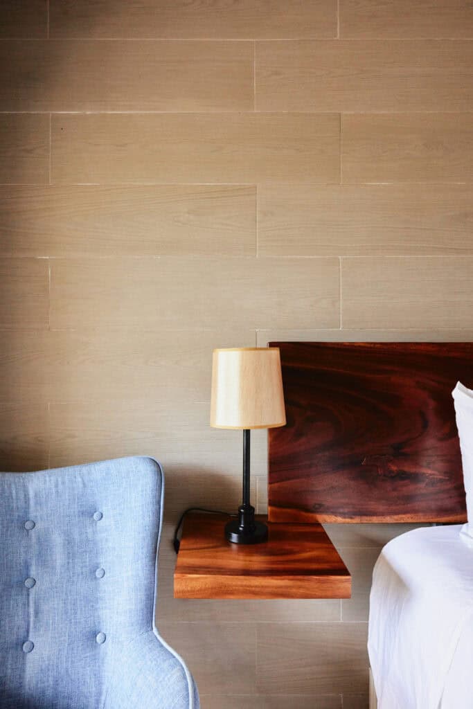 Marketing für Hotels - Studio Stay Agentur